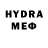 Метадон methadone Andrica Ion