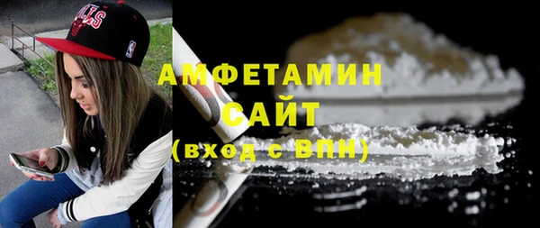хмурый Бородино