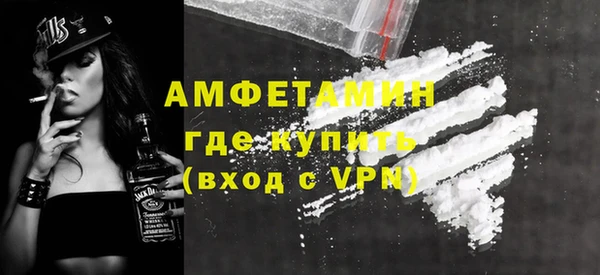 хмурый Бородино